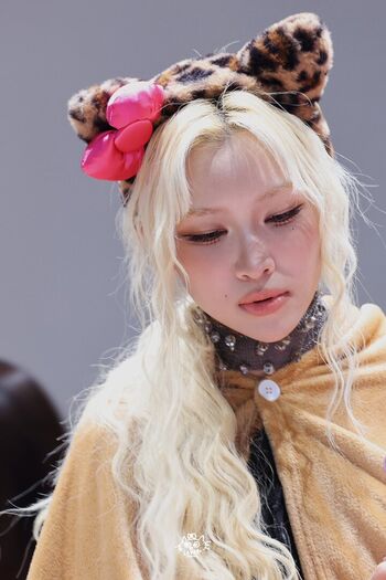 Full leaked Xgofficial page private onlyfans photo