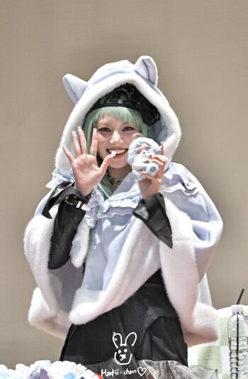 Full leaked Xgofficial page private onlyfans photo