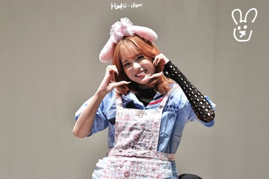 Full leaked Xgofficial page private onlyfans photo