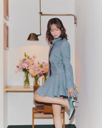 Full leaked Xgofficial page private onlyfans photo