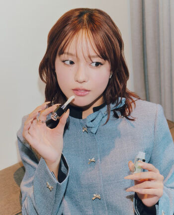 Full leaked Xgofficial page private onlyfans photo