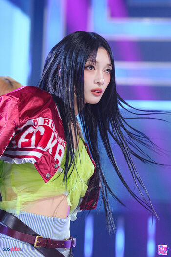 Full leaked Xgofficial page private onlyfans photo