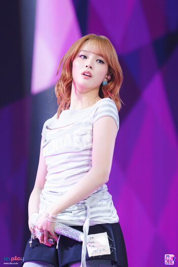 Full leaked Xgofficial page private onlyfans photo