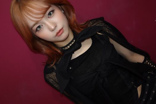 Full leaked Xgofficial page private onlyfans photo