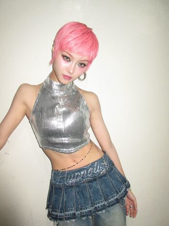 Full leaked Xgofficial page private onlyfans photo