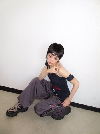 Full leaked Xgofficial page private onlyfans photo