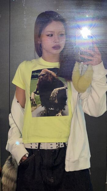 Full leaked Xgofficial page private onlyfans photo