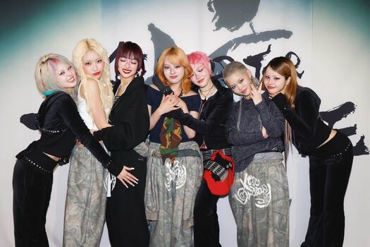 Full leaked Xgofficial page private onlyfans photo