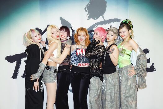 Full leaked Xgofficial page private onlyfans photo