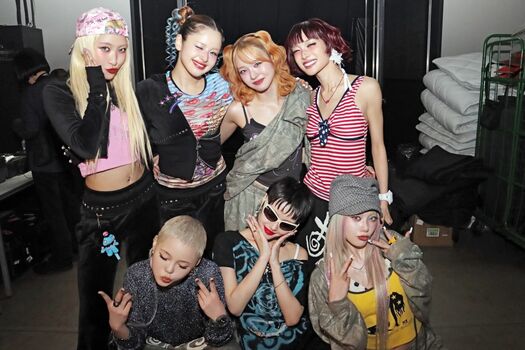 Full leaked Xgofficial page private onlyfans photo