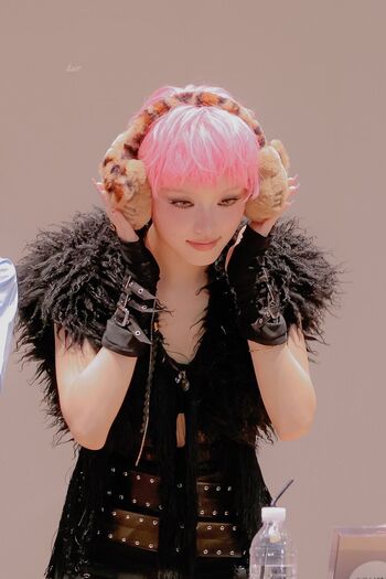 Full leaked Xgofficial page private onlyfans photo