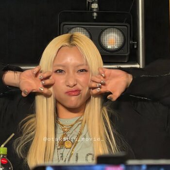 Full leaked Xgofficial page private onlyfans photo