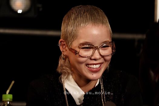 Full leaked Xgofficial page private onlyfans photo