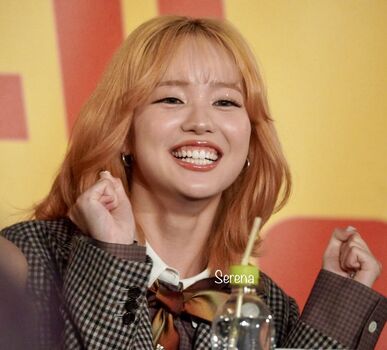 Full leaked Xgofficial page private onlyfans photo