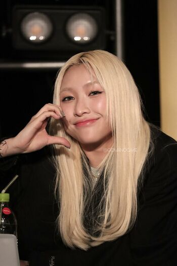 Full leaked Xgofficial page private onlyfans photo