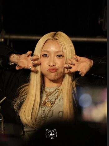 Full leaked Xgofficial page private onlyfans photo