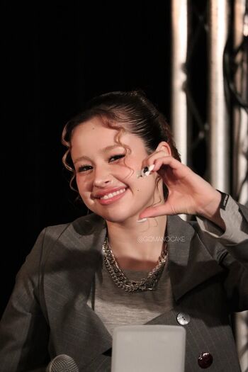 Full leaked Xgofficial page private onlyfans photo