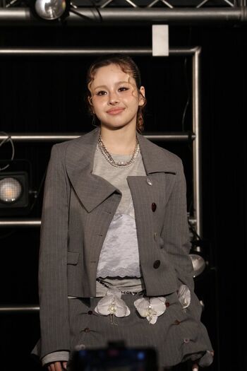 Full leaked Xgofficial page private onlyfans photo