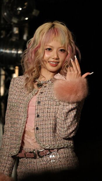 Full leaked Xgofficial page private onlyfans photo