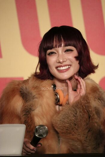 Full leaked Xgofficial page private onlyfans photo