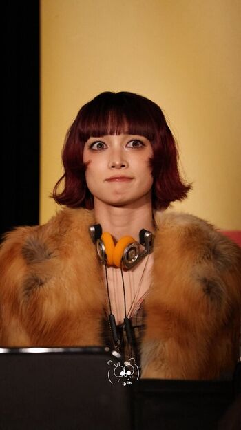 Full leaked Xgofficial page private onlyfans photo