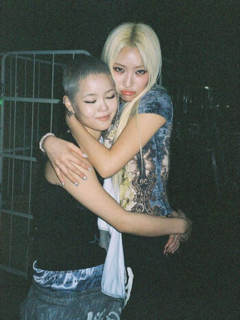 Full leaked Xgofficial page private onlyfans photo