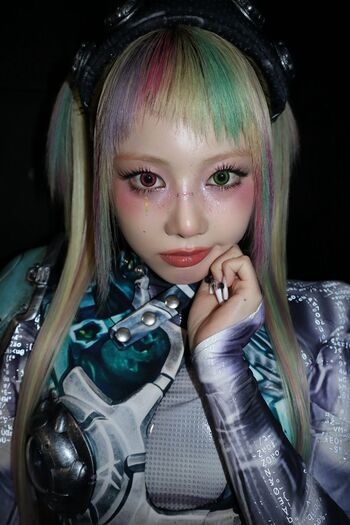 Full leaked Xgofficial page private onlyfans photo