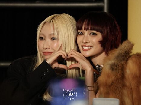 Full leaked Xgofficial page private onlyfans photo