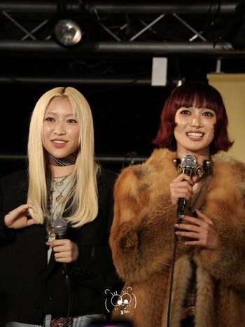 Full leaked Xgofficial page private onlyfans photo