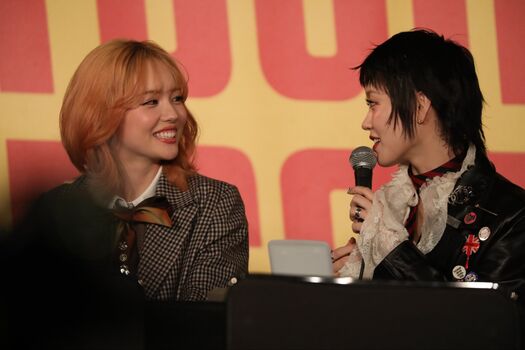 Full leaked Xgofficial page private onlyfans photo