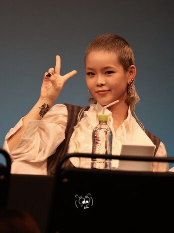 Full leaked Xgofficial page private onlyfans photo