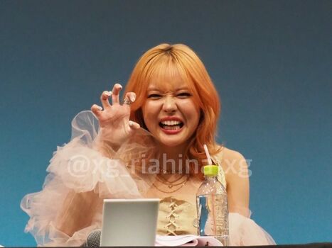 Full leaked Xgofficial page private onlyfans photo