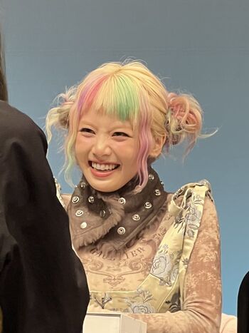 Full leaked Xgofficial page private onlyfans photo