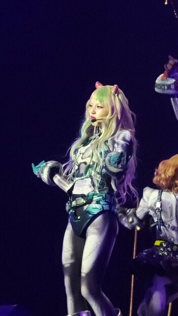 Full leaked Xgofficial page private onlyfans photo