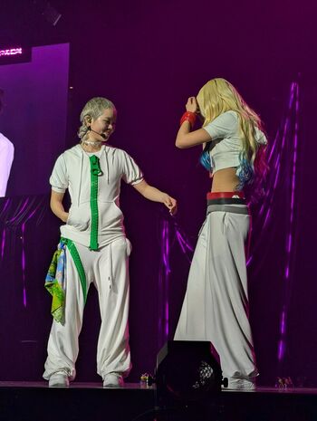 Full leaked Xgofficial page private onlyfans photo