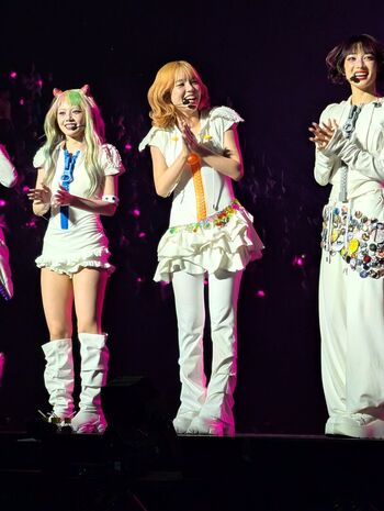 Full leaked Xgofficial page private onlyfans photo