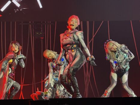 Full leaked Xgofficial page private onlyfans photo