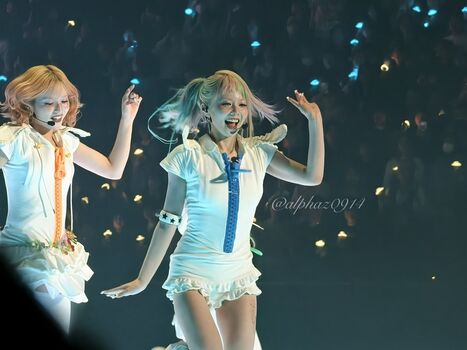 Full leaked Xgofficial page private onlyfans photo