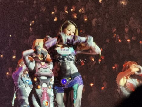 Full leaked Xgofficial page private onlyfans photo