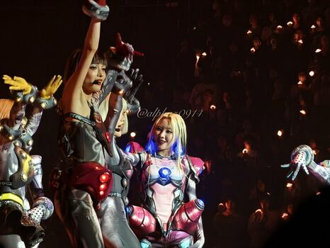 Full leaked Xgofficial page private onlyfans photo