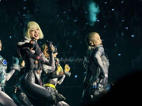 Full leaked Xgofficial page private onlyfans photo