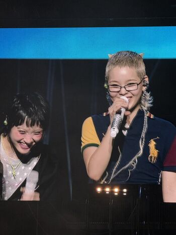 Full leaked Xgofficial page private onlyfans photo