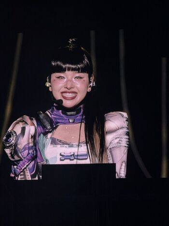 Full leaked Xgofficial page private onlyfans photo