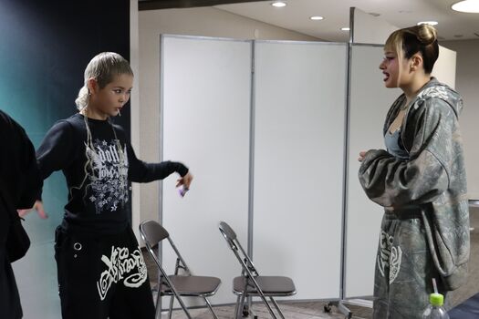 Full leaked Xgofficial page private onlyfans photo