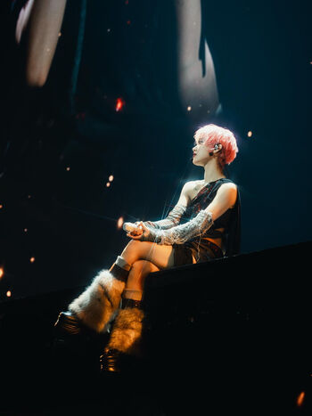 Full leaked Xgofficial page private onlyfans photo