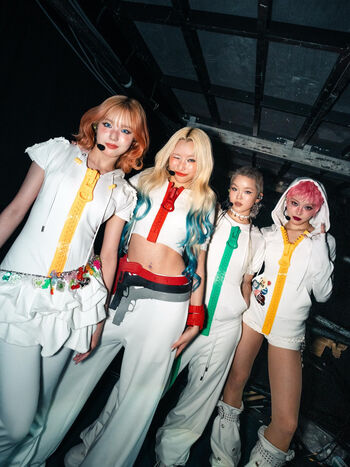 Full leaked Xgofficial page private onlyfans photo