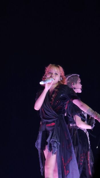 Full leaked Xgofficial page private onlyfans photo