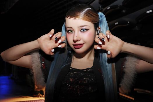 Full leaked Xgofficial page private onlyfans photo