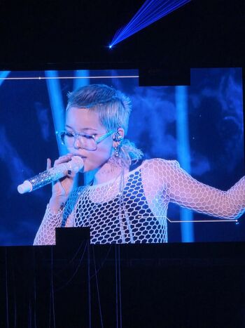 Full leaked Xgofficial page private onlyfans photo