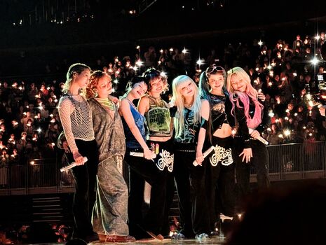 Full leaked Xgofficial page private onlyfans photo